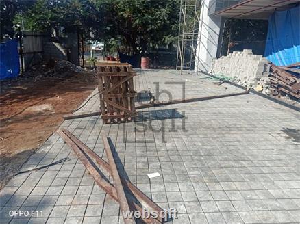 Commercial Commercial building for Rent